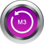 M3 Data Recovery Torrent With Crack Full Version Download
