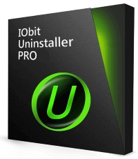 Iobit Uninstaller Pro Full Crack With Activation Key Free Download