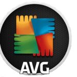 AVG Antivirus Crack With Licence Key Full Version Free Download
