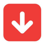Free Youtube Download Premium Crack With Activation Code [LATEST]