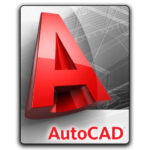 Xforce Keygen AutoCAD 2014 Activation Code With Crack Free Download