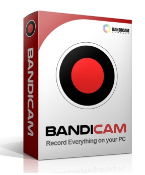 bandicam universal crack free download