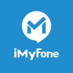 iMyFone LockWiper Crack + Licensed Email And Registration Code 2022