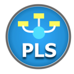 SmartPLS Crack With License Key Full Version Free Download For PC