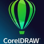 CorelDRAW 11 Free Download Full Version With Crack For Windows 10