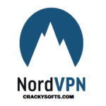 NordVPN Crack With Serial Key 100% Working Free Download