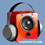 RadioBOSS Crack + Keygen Latest Version Free Download
