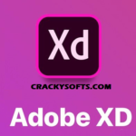Adobe XD CC 2022 Latest Version With Crack Free Download