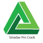 Smadav Pro Key With Serial Key Free Download 2022