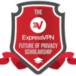 Express VPN Activation Code 2019 With Crack Full Free Download