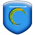 Hotspot Shield Crack With License Key 100% Working Download