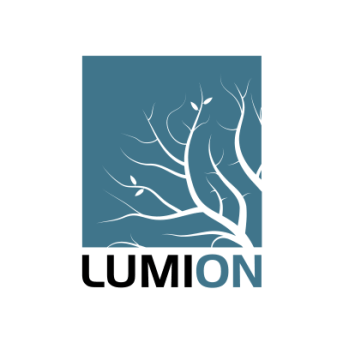 download lumion for mac