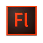Adobe Flash Professional CS6 Crack Free Download