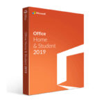 Microsoft Office 2019 Full Cracked Version Download