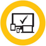 Norton Internet Security 2015 Key With Crack Download