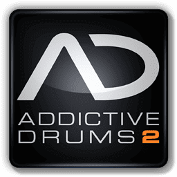 addictive drums free download mac