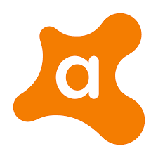 Avast Driver Updater 22.6 Crack With License Key 2023