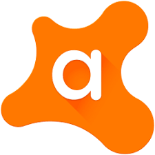 Avast Antivirus 2023 Crack Free Download With Activation Code