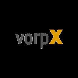 VorpX 21.3.0 Torrent Latest Version Download 2023