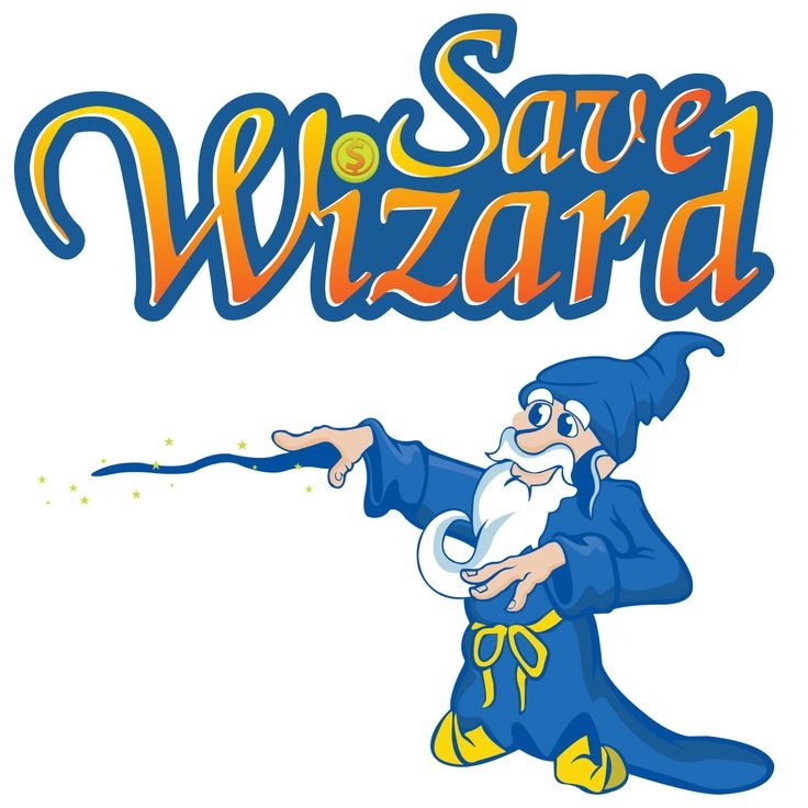 Save Wizard For PS4 1.0.7646.26709 License Key Latest 2023