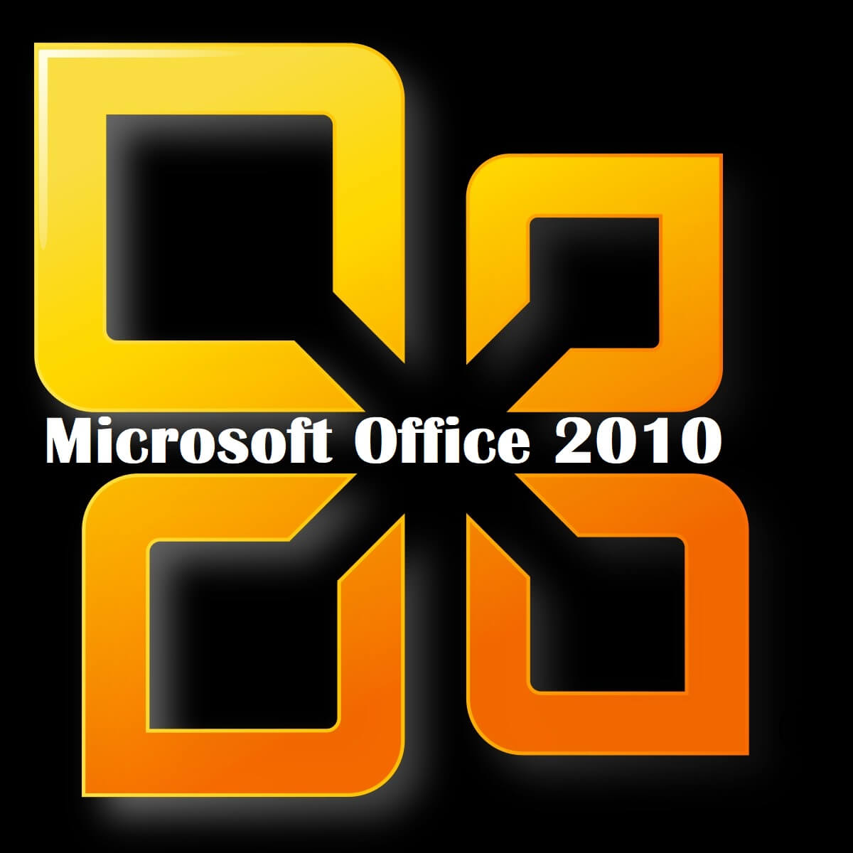 Microsoft Office 2010 Product Key Latest Download
