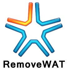 Removewat 2.8.8 Activation Key Download For (Windows)