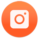 4K Stogram 4.9.0.4680 Crack Latest Version Download For PC