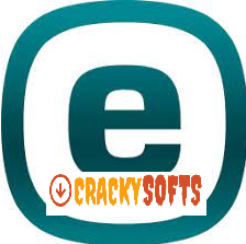 ESET Smart Security 18.0.17.0 Crack Plus License Key Free 2023
