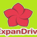 ExpanDrive v2023.8.8 Crack With License Key Free Download