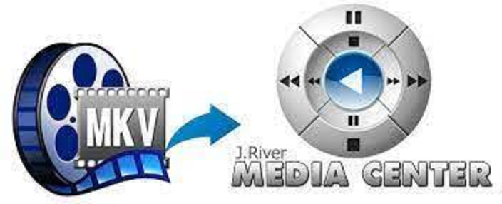 JRiver Media Center 31.0.76 Crack Plus License Key Free 2024