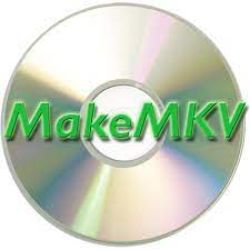 MakeMKV 1.18.1 Crack Plus Registration Key Free Version 2023