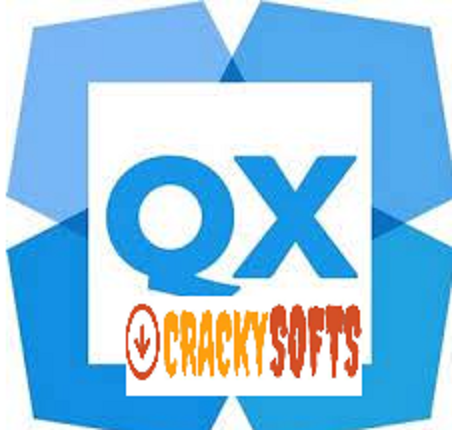 QuarkXPress v19.2.1.55827 Crack Plus License Key Latest 2023